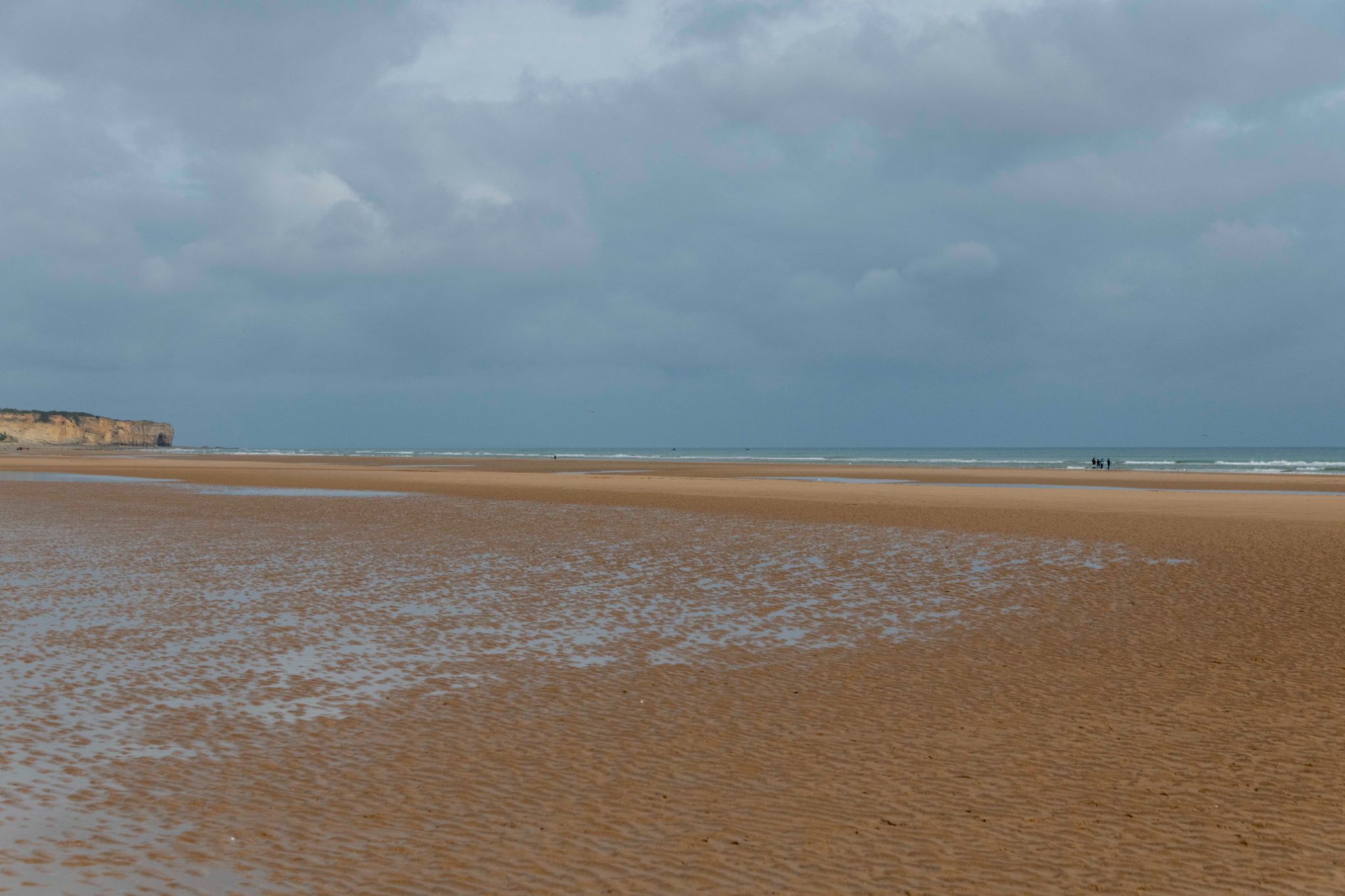 Normandy 2026 157